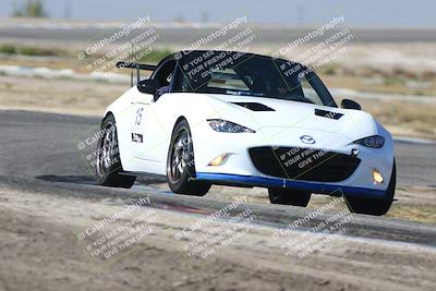 media/Oct-18-2025-Speed Ventures (Sat) [[8b3b7cf525]]/Red/Session 3 (Sunset)/